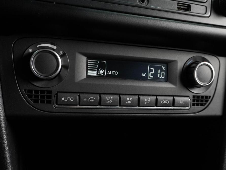 Volkswagen Polo V Воронеж  - изображение 12