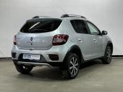 Renault Sandero II Ярославль  - изображение 22