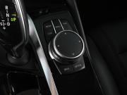 BMW 5 серии VII (G30/G31/G38) Ростов-на-Дону  - изображение 43