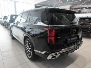GAC GS8 II Казань  - изображение 30