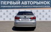 Lifan Solano II Краснодар  - изображение 24