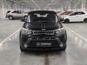 Kia Soul II Казань  - изображение 26