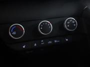 Hyundai Elantra VII (CN7) Санкт-Петербург  - изображение 40