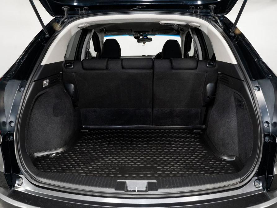 Honda Vezel I Иркутск  - изображение 17