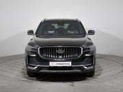 Geely Monjaro I Санкт-Петербург  - изображение 27