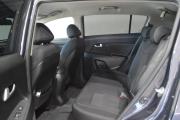 Kia Sportage III Рестайлинг Сургут  - изображение 48