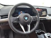 BMW X1 III (U11/U12) Санкт-Петербург  - изображение 40