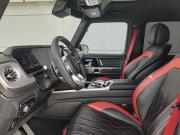 Mercedes-Benz G-Класс AMG II (W463) Казань  - изображение 42