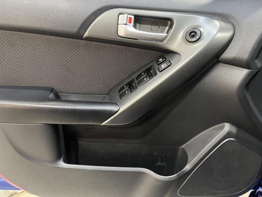 Kia Cerato II Курск  - изображение 13