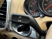 Porsche Cayenne II (958) Челябинск  - изображение 49