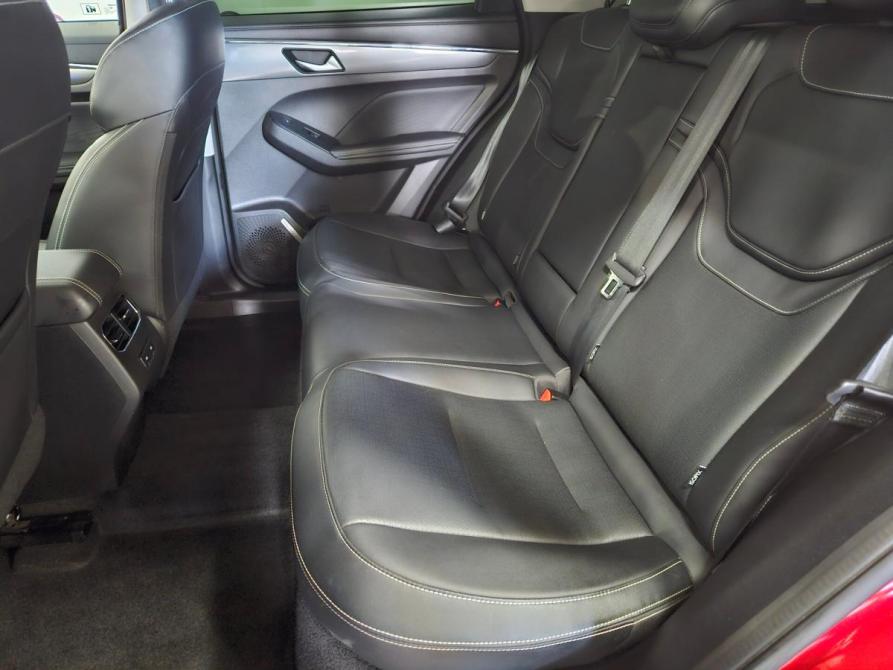 Haval Jolion I Рестайлинг Тольятти  - изображение 18