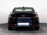 Hyundai Sonata VIII (DN8) Санкт-Петербург  - изображение 31