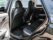 Chevrolet Monza II Рестайлинг Новороссийск  - изображение 34