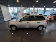 Lada (ВАЗ) Kalina II Чебоксары  - изображение 41