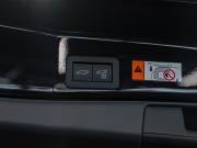 Toyota RAV4 VI (XA60) Москва  - изображение 51