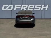 Kia Cerato IV Кропоткин  - изображение 28