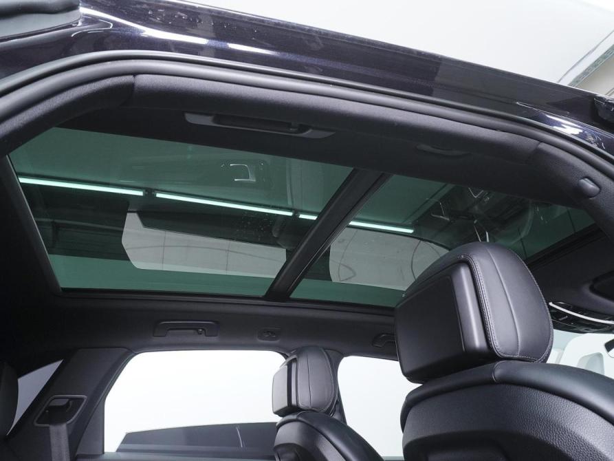 Porsche Cayenne III Ростов-на-Дону  - изображение 12