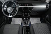 Kia Rio IV Тюмень  - изображение 32