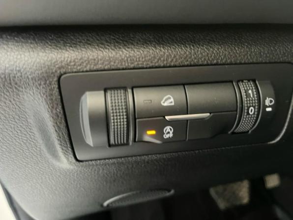 Chery Tiggo 7 Pro Max I с пробегом 2023 года, цена 2 138 000 рублей, 15829 км, внедорожник, Автокод Объявления