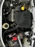 Renault Sandero I Буинск  - изображение 25