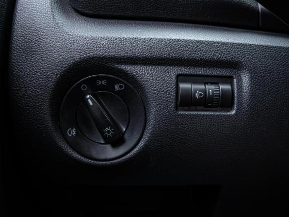 Skoda Fabia II Рестайлинг с пробегом 2013 года, цена 850 000 рублей, 40057 км, хэтчбек, Автокод Объявления