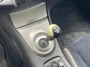 Honda Civic VIII Воронеж  - изображение 23
