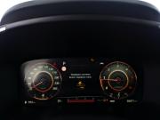 Hyundai Santa Fe IV Рестайлинг Москва  - изображение 47