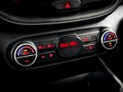 Kia Soul III Москва  - изображение 53