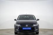 Volkswagen Polo V Рестайлинг Оренбург  - изображение 20