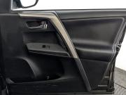 Toyota RAV4 IV (XA40) Москва  - изображение 53