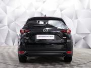 Mazda CX-5 II Ульяновск  - изображение 26