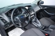Ford Focus III Челябинск  - изображение 30