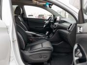 Hyundai Tucson III Рестайлинг Новосибирск  - изображение 44