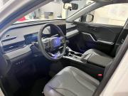 Toyota RAV4 VI (XA60) Москва  - изображение 28