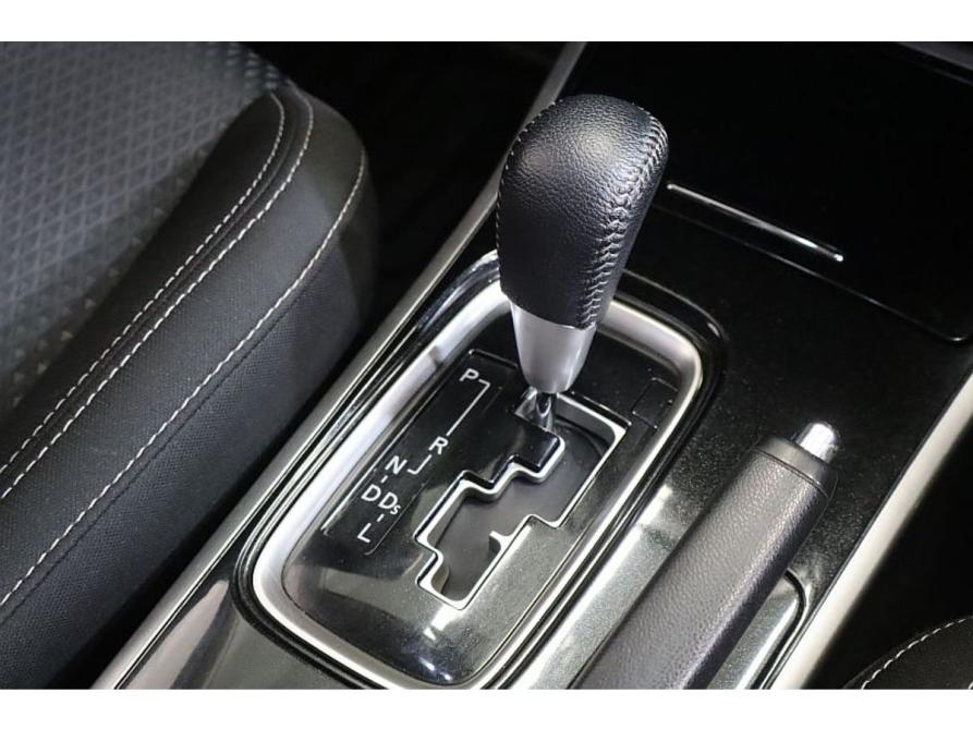 Mitsubishi Outlander III Рестайлинг 3 Коломна  - изображение 13