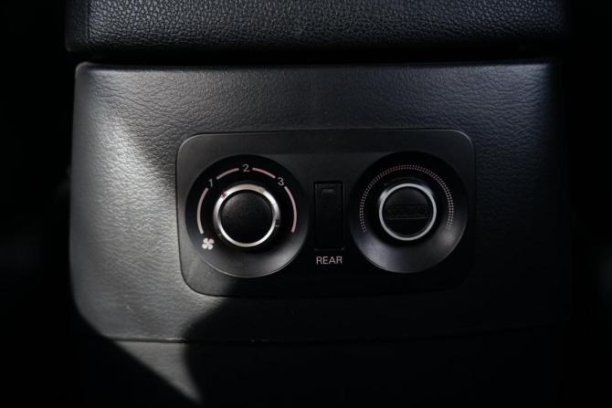 Mitsubishi Pajero IV Рестайлинг 2 с пробегом 2021 года, цена 3 490 000 рублей, 84050 км, внедорожник, Автокод Объявления