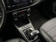 Kia Rio IV Рестайлинг Москва  - изображение 48