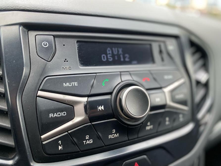 Lada (ВАЗ) Vesta I Краснодар  - изображение 14