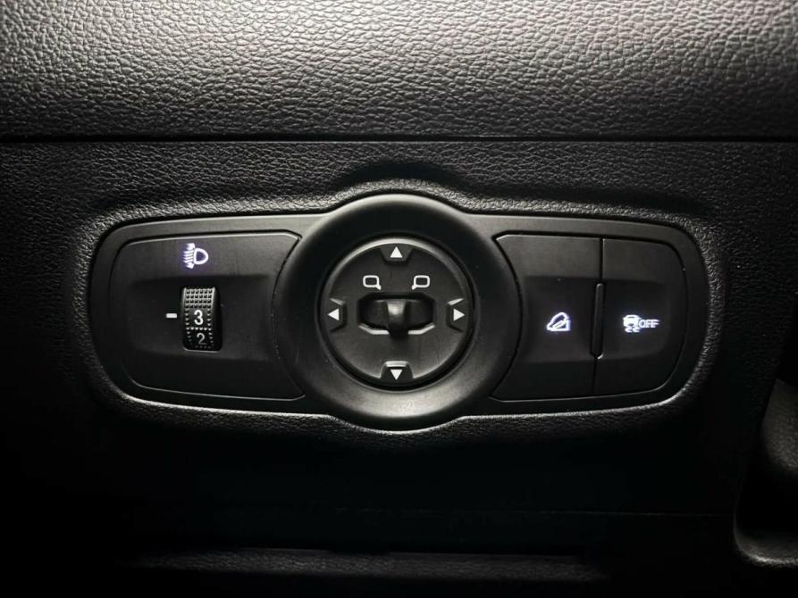 Chery Tiggo 4 I Рестайлинг Псков  - изображение 18