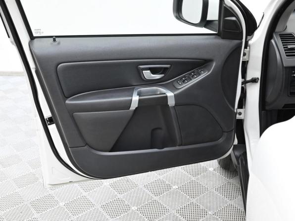 Volvo XC90 I Рестайлинг с пробегом 2012 года, цена 1 219 000 рублей, 141000 км, внедорожник, Автокод Объявления