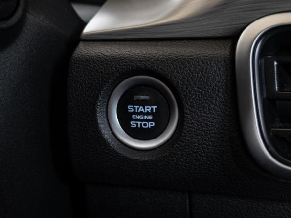Geely Coolray I с пробегом 2023 года, цена 1 665 000 рублей, 81440 км, внедорожник, Автокод Объявления