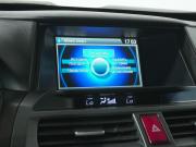 Honda Crosstour I Рестайлинг Вологда  - изображение 29