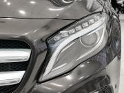 Mercedes-Benz GLA I (X156) Казань  - изображение 43