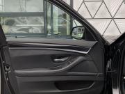 BMW 5 серии VI (F10/F11/F07) Москва  - изображение 39