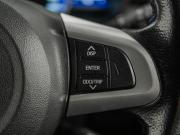 Toyota Roomy I Красноярск  - изображение 43