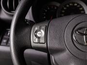 Toyota RAV4 III (XA30) Минеральные Воды  - изображение 34