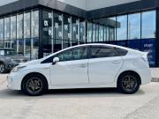 Toyota Prius III Рестайлинг (XW30) Краснодар  - изображение 25