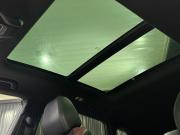 Geely Coolray I Ижевск  - изображение 56