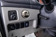 Fiat Fullback I Пермь  - изображение 41