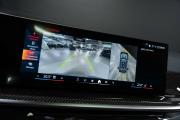 BMW X7 I (G07) Рестайлинг Москва  - изображение 42